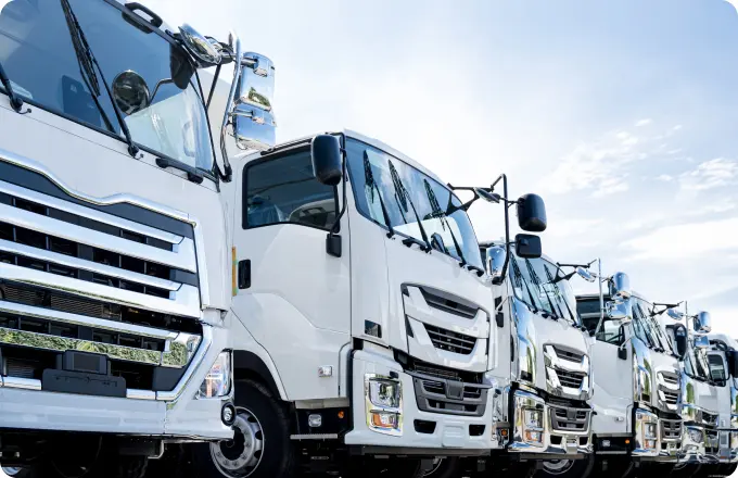 車のオイル確認に使用した工具の画像